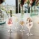 Set 6 Copas Vino Krysta 35CL - DE ENCARGO Evidence Chef & Sommelier