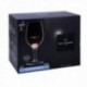 Set 6 Copas Vino Krysta 35CL - DE ENCARGO Evidence Chef & Sommelier