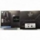 Set 6 Copas Vino Krysta 35CL - DE ENCARGO Evidence Chef & Sommelier
