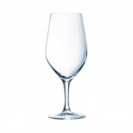 Caja 6 Copas Vino Krysta 45CL - DE ENCARGO Evidence Chef & Sommelier