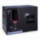 Caja 6 Copas Vino Krysta 45CL - DE ENCARGO Evidence Chef & Sommelier