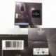 Caja 6 Copas Vino Krysta 45CL - DE ENCARGO Evidence Chef & Sommelier