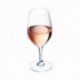 Caja 6 Copas Vino Krysta 27CL - DE ENCARGO Evidence Chef & Sommelier