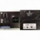 Caja 6 Copas Vino Krysta 27CL - DE ENCARGO Evidence Chef & Sommelier