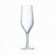 Caja 6 Copas Flauta Krysta 16CL Evidence Chef & Sommelier