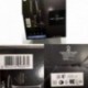 Caja 6 Copas Flauta Krysta 16CL Evidence Chef & Sommelier