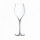 Caja 6 Copas Flauta Krysta 35CL Exaltation Chef & Sommelier