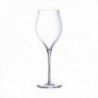 Caja 6 Copas Flauta Krysta 35CL Exaltation Chef & Sommelier