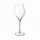 Caja 6 Copas Flauta Krysta 35CL Exaltation Chef & Sommelier