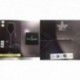 Caja 6 Copas Flauta Krysta 35CL Exaltation Chef & Sommelier