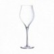 Caja 6 Copas Flauta Krysta 30CL Exaltation Chef & Sommelier