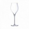 Caja 6 Copas Flauta Krysta 30CL Exaltation Chef & Sommelier