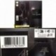 Caja 6 Copas Flauta Krysta 30CL Exaltation Chef & Sommelier