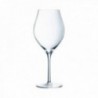 Caja 6 Copas Vino Krysta 38CL Exaltation Chef & Sommelier