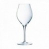 Caja 6 Copas Vino Krysta 55CL Exaltation Chef & Sommelier
