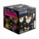 Set 6 Piezas Combinados 71,5CL (4) - 27CM - 2/4CL Fiesta Luminarc