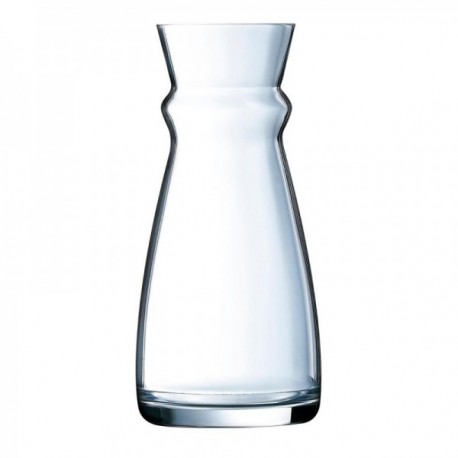 Botella Vidrio 0,50L Fluid Arcoroc