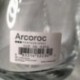 Botella Vidrio 0,50L Fluid Arcoroc
