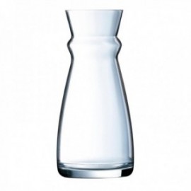 Botella Vidrio 0,25L Fluid Arcoroc