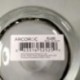 Botella Vidrio 0,25L Fluid Arcoroc