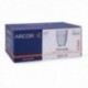Caja 6 Vasos Altos Vidrio 26,5CL Forum Arcoroc