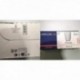 Caja 6 Vasos Altos Vidrio 26,5CL Forum Arcoroc