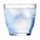 Caja de 6 Vasos Bajos Vidrio 16CL Forum Arcoroc
