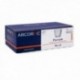 Caja de 6 Vasos Bajos Vidrio 16CL Forum Arcoroc