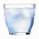 Caja 6 Vasos Bajos Vidrio 23CL Forum Arcoroc