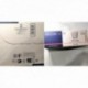 Caja 6 Vasos Bajos Vidrio 23CL Forum Arcoroc