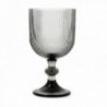 Copa Vidrio 37CL Fosil Bidasoa