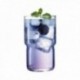 Vaso Alto Vidrio 32CL Funambule Luminarc