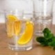 Set 6 Vasos Bajos Vidrio 26CL Gala Quid