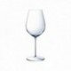 Caja 6 Copas Vino Krysta 55CL Galea Chef & Sommelier
