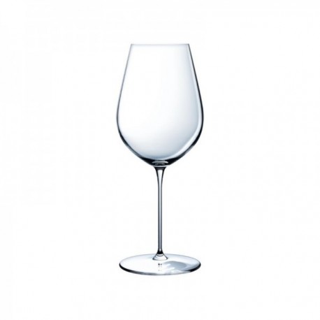 Caja 6 Copas Vino Krysta 55CL Galea Chef & Sommelier