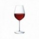 Caja 6 Copas Vino Krysta 55CL Galea Chef & Sommelier