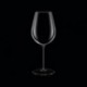 Caja 6 Copas Vino Krysta 55CL Galea Chef & Sommelier