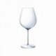 Caja 6 Copas Vino Krysta 65CL Galea Chef & Sommelier