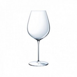 Caja 6 Copas Vino Krysta 65CL Galea Chef & Sommelier