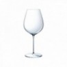 Caja 6 Copas Vino Krysta 65CL Galea Chef & Sommelier