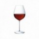 Caja 6 Copas Vino Krysta 65CL Galea Chef & Sommelier