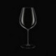 Caja 6 Copas Vino Krysta 65CL Galea Chef & Sommelier