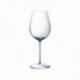 Caja 6 Copas Vino Krysta 38CL Galea Chef & Sommelier