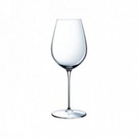 Caja 6 Copas Vino Krysta 38CL Galea Chef & Sommelier