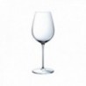 Caja 6 Copas Vino Krysta 38CL Galea Chef & Sommelier