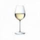 Caja 6 Copas Vino Krysta 38CL Galea Chef & Sommelier