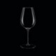 Caja 6 Copas Vino Krysta 38CL Galea Chef & Sommelier