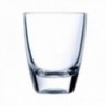 Caja 24 Vasos Vidrio 3CL Gin Arcoroc