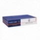 Caja 24 Vasos Vidrio 3CL Gin Arcoroc