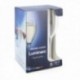 Caja 4 Copas Flauta Cristalín 24CL Grand Chais Luminarc